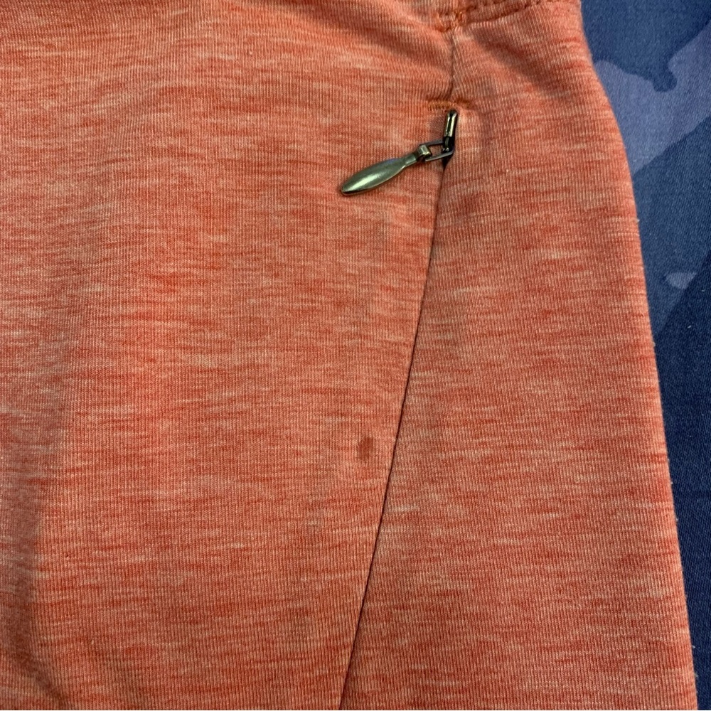 Toad&Co Insect Shield Repellent Long Sleeve Tee - Picture 7 of 7